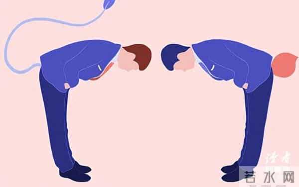 为什么总有人见不得别人好？背后原因没那么简单