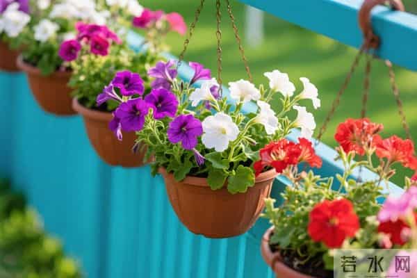 当遇见心头蜜糖宝贝，大声勇敢说爱，不负卿来不负己，让人间值得