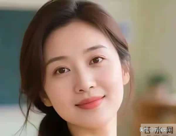 一个女人最大的悲哀，就是轻易向别人透露这两件隐私，真的很傻