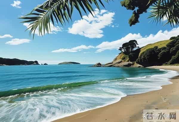 任何一个男性到了60岁后，还有对异性的羡慕和追求，就不会老！