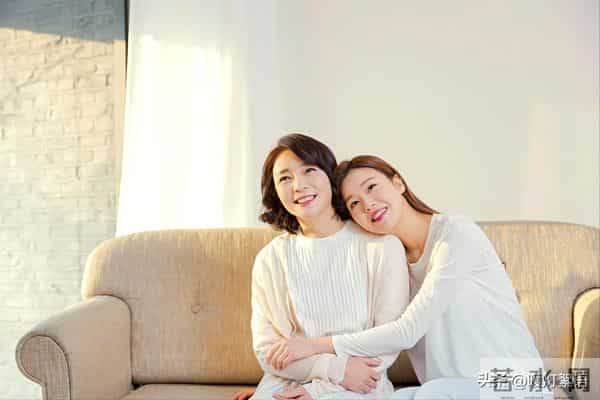 女儿找对象时,父母只要守住这3个底线,孩子的婚姻不会差