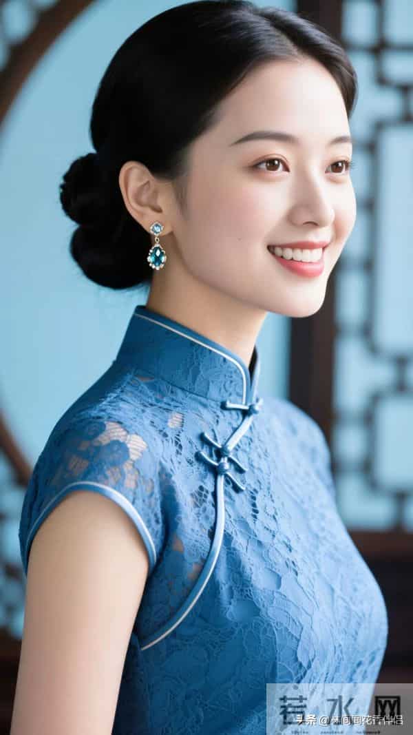 两性关系：年过70岁，日子再安稳，也要守好这5份“情分寸”