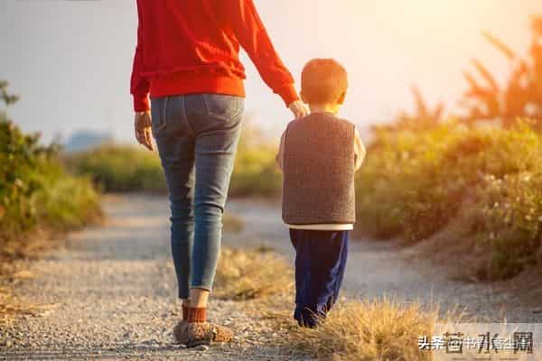 婆媳矛盾再大，只要婆婆在带娃经济上还能帮衬，也不要说一句不是