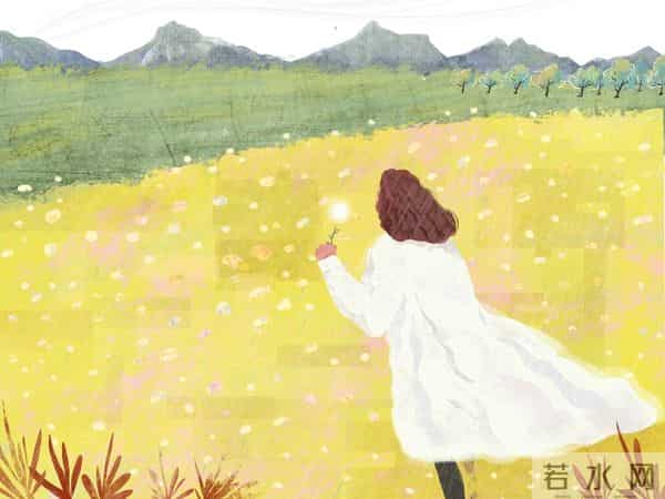 为什么老公不心疼你？其实真实原因只有一个，很现实