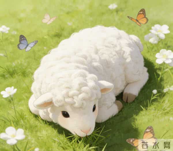 致1979年属羊人：半生知冷暖，岁末启新程！