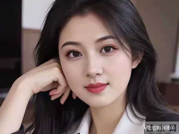 不管夫妻还是情人，相处出现这三种征兆，说明缘分已尽