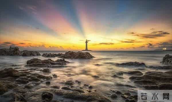 我54岁，走过半生，最近突然顿悟20个，很通透的人生感悟