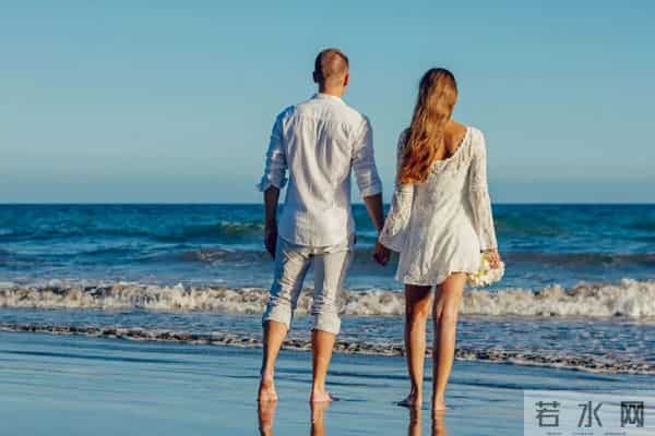 让双鱼一见倾心的星座