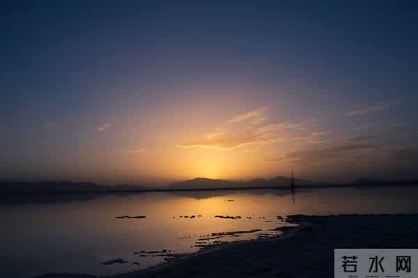 最近很火的朋友圈文案