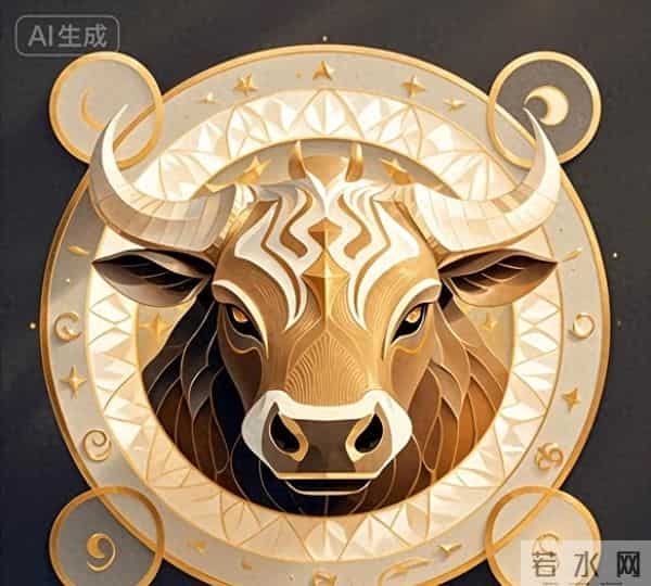 金牛座：12月11号大雪后，“头号贵人”踏福而至，助你破局腾飞！