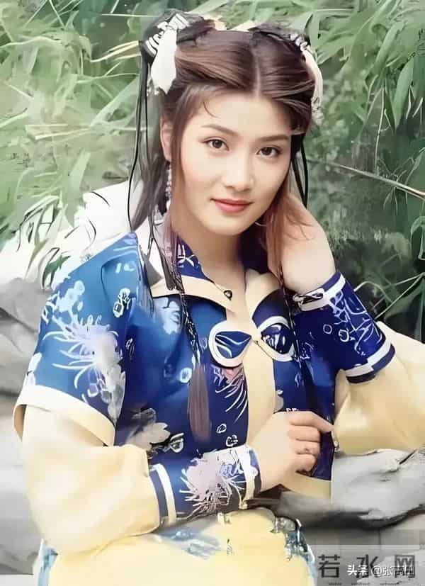 很多女人想不通，为什么男人一旦离了婚，宁可孤独终老也不愿复婚