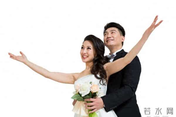 不谈恋爱的婚姻（29）