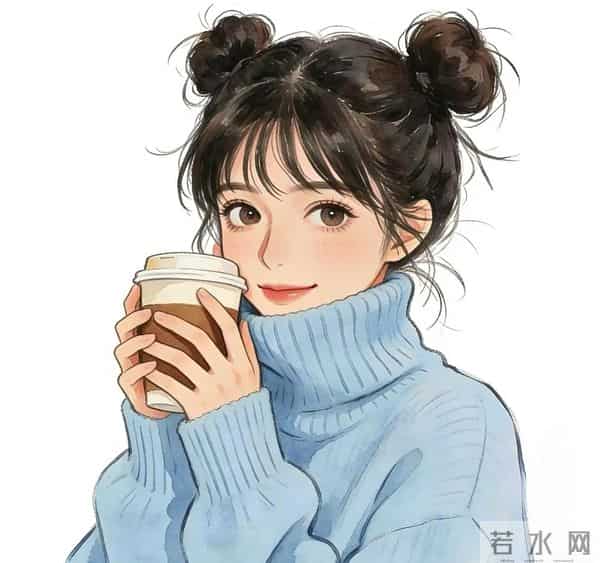 发一条,所有人都想点赞的朋友圈