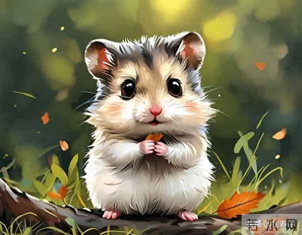 12月11号，星期四，生肖鼠，就要顺途一路坦途！