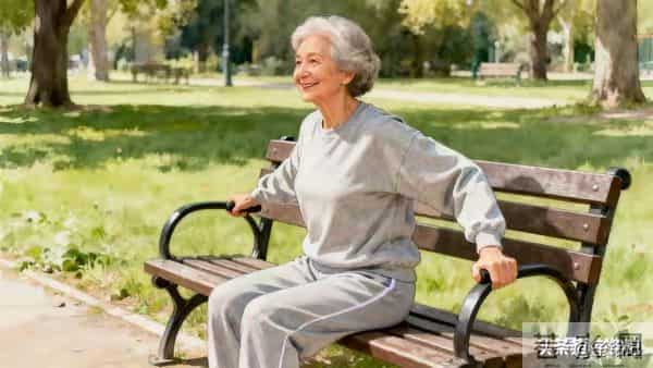 退休老人的告白-血泪教训，老了再有钱有闲，也别参加这3种活动！