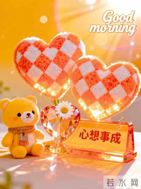 12月11日周四早安,旧岁将尽,冬意浓浓,愿你畏寒有衣,遇冷有暖