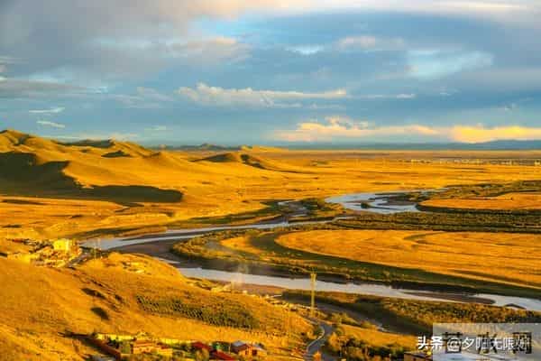 夫妻相处别高估枕边人，感情再好也有防备心，这两件事千万要记住