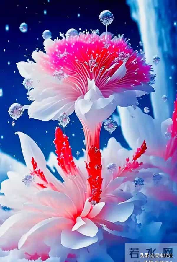 惊人的因果定律：人品好的人，根本不会吃亏