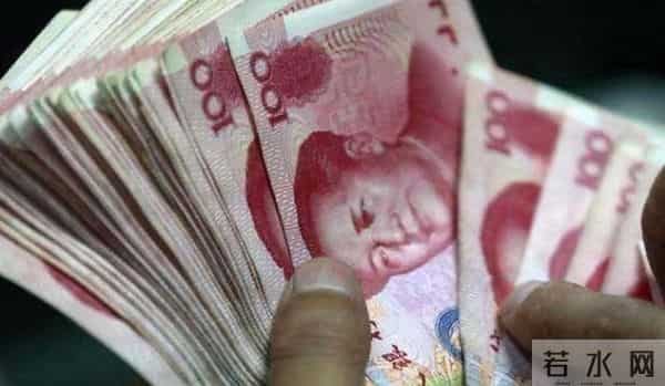 亲妈催去柬埔寨做家教！月薪1.3万还配保镖，视频细节露出马脚？