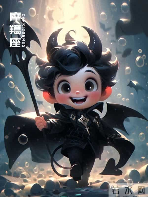 2025年底运势反转，三大星座迎来高光时刻。