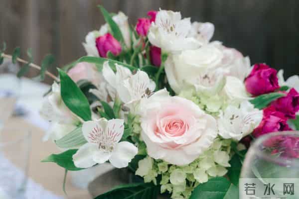 发现老公背叛，就算伤心欲绝，也要立刻去做5件事