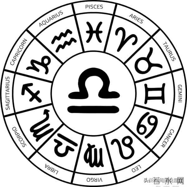 2026年天秤座脱单攻略，2026年天秤座脱单的最佳策略！