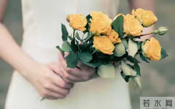 新型出轨太“高明”：不用删记录、不偷偷摸摸，却让伴侣防不胜防