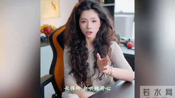 大龄剩女最崩溃的瞬间,往往是什么时候?