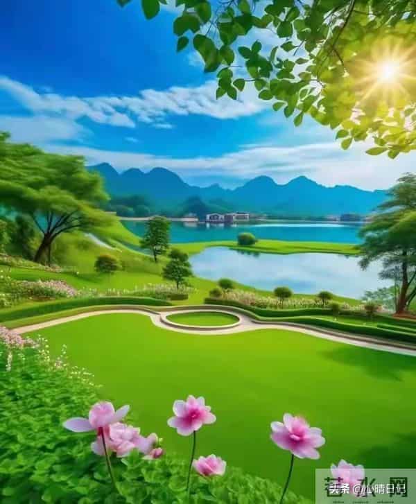 年过五十的70后夫妻,如果只有一个儿子,请尽量做到“五个要”