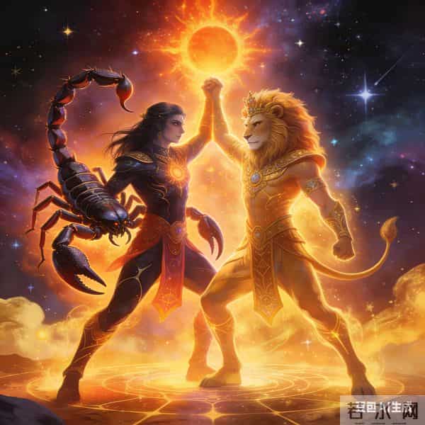 出生在农历六月初的人,就是天选之子