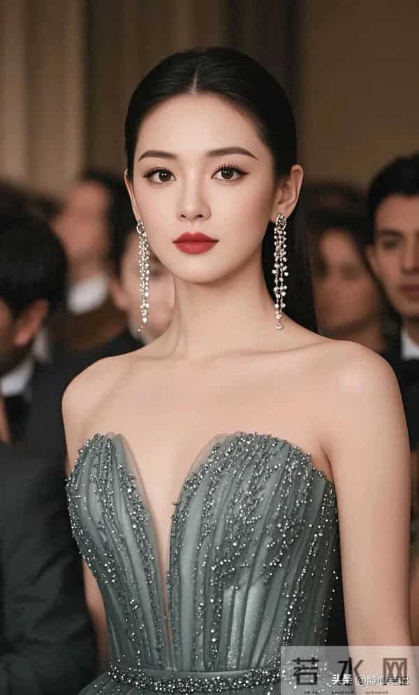 亲爱的,如果你看到我的消息,请给我一句回应吧