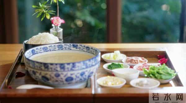 弥勒宇星公司送钻石了！名额有限～