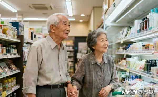 退休老人的告白-血泪教训，老了再有钱有闲，也别参加这3种活动！