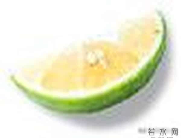 “可以永远置顶的句子”