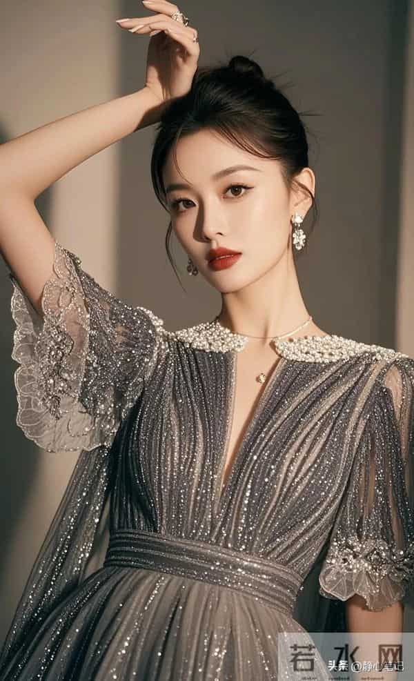 亲爱的,如果你看到我的消息,请给我一句回应吧