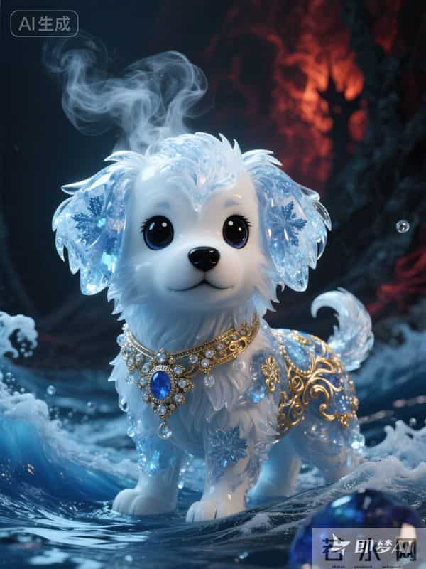 属狗人：世事难料，12月15日最难的"劫"，或许不是事，而是人