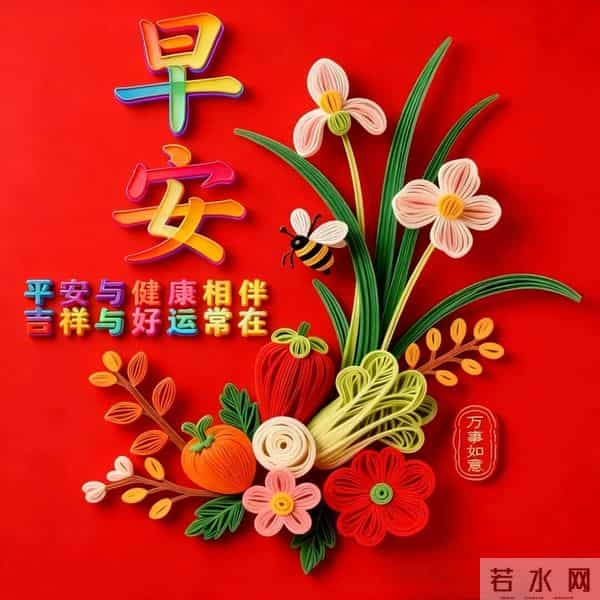 时光如梭匆匆逝，恍恍惚惚又一年 岁月无情不饶人，青丝白发朝夕间