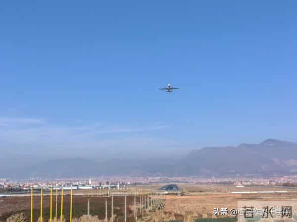 心向暖阳皆繁花，眼有光芒皆坦途，向阳而行绽精彩