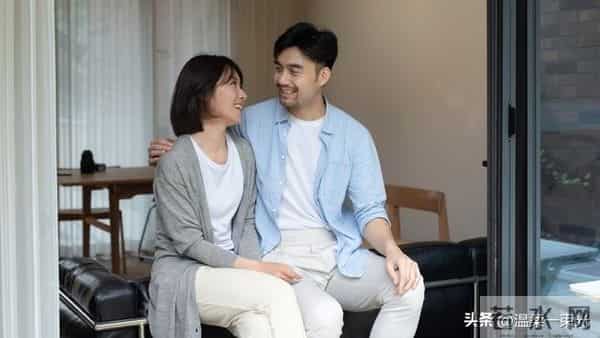 真正的情人，是一辈子灵魂伴侣，有情，有爱，有牵挂，彼此能理解