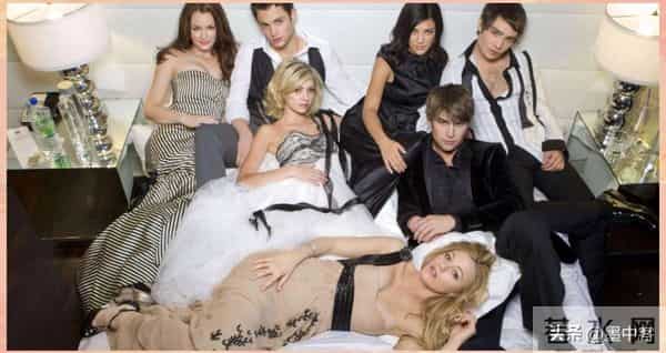 男人不爱20岁？实验发现：强烈想当爹的男性竟偏好年长女性