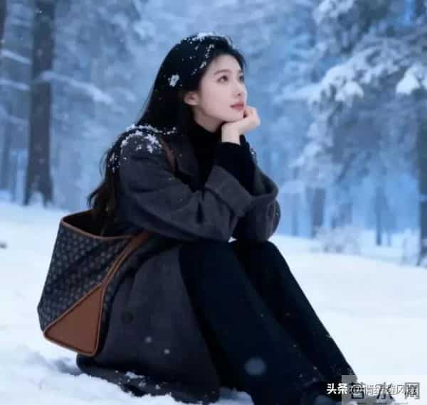 两性关系：女人在主动“勾”男人的时候，一般都会说这三句话！