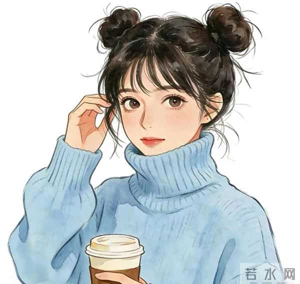 发一条,所有人都想点赞的朋友圈