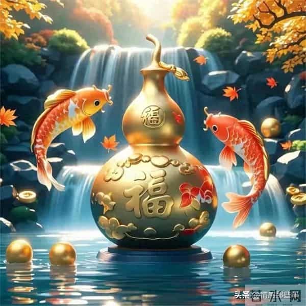 双鱼座：世事无常，12月下旬最大的考验，可能不是“坎”，而是人