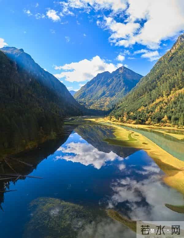 两性关系:男人要明白,女人无论多大年龄,都有这样一个需求