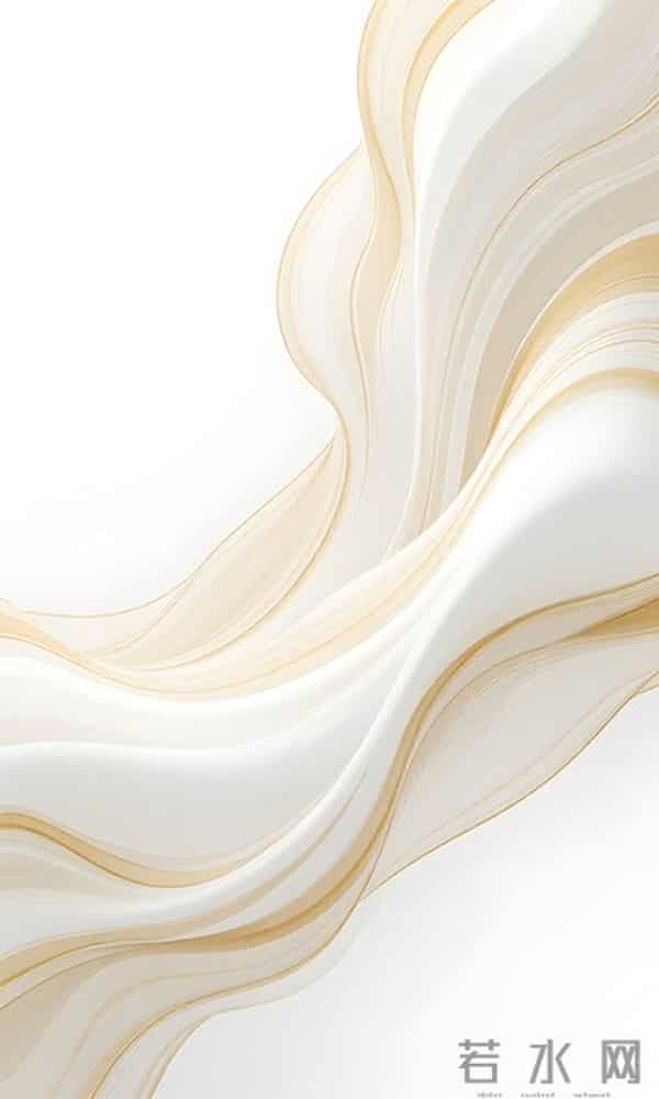 别被处女座的外向骗了！他们的独处模式才是真内核