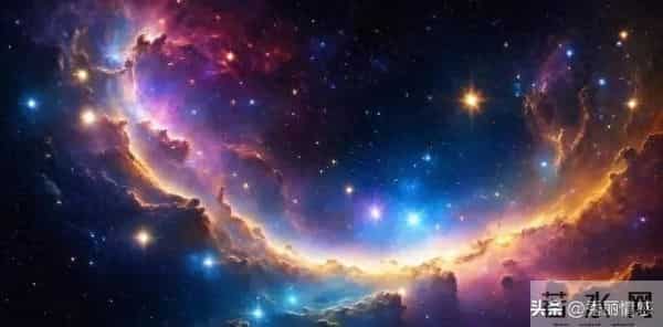 雪盛万物藏，双鱼座的运势大反转：遇贵人，破僵局！