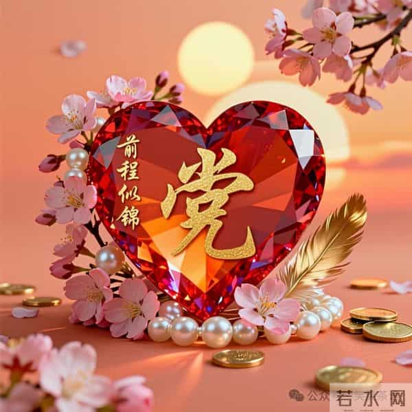 浪漫唯美的头像来啦