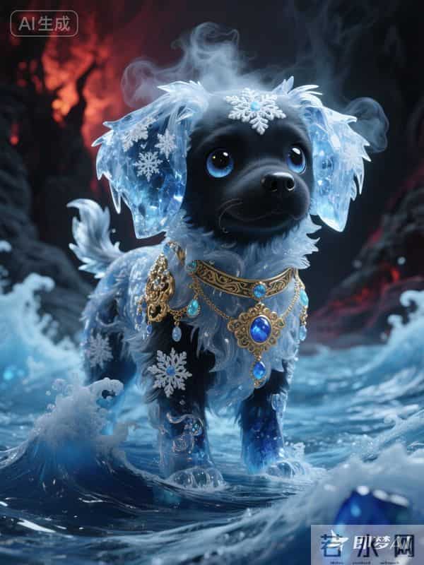 属狗人：世事难料，12月15日最难的"劫"，或许不是事，而是人