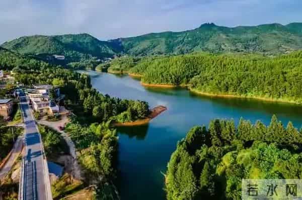 发现怪现象：越是独来独往没有朋友不合群的人，人品往往越没问题