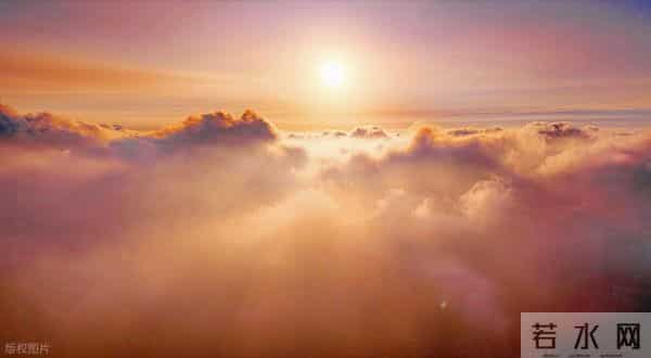 属猴人注意：2025 年底最心累的时候，这三句话能稳住你